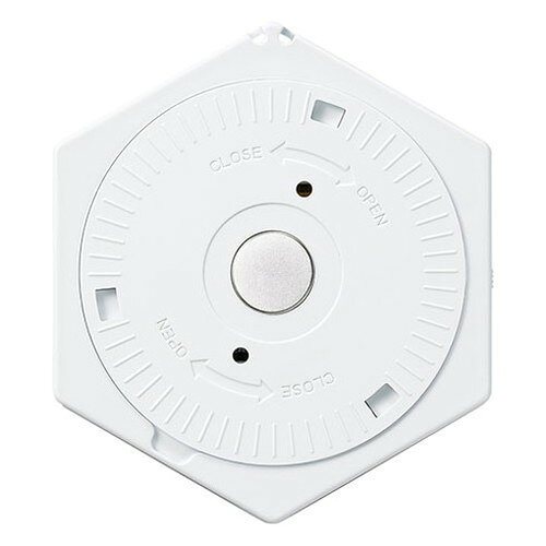 【10個セット】 YAZAWA 人感明暗ナイトライトマグネット付 NBSML64WHX10(代引不可)...