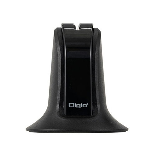 ナカバヤシ 据置型USB Type?A マイナカードリーダー ブラック CRIC-03BK(代引不可) ナカバヤシ 据置型USB Type?A マイナカードリーダー ブラック CRIC-03BK(代引不可)