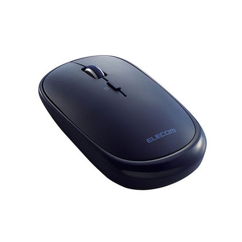 エレコム Bluetoothミニキーボード／パンタグラフ式／軽量／マルチOS対応／ブラック TK-FBP102BK