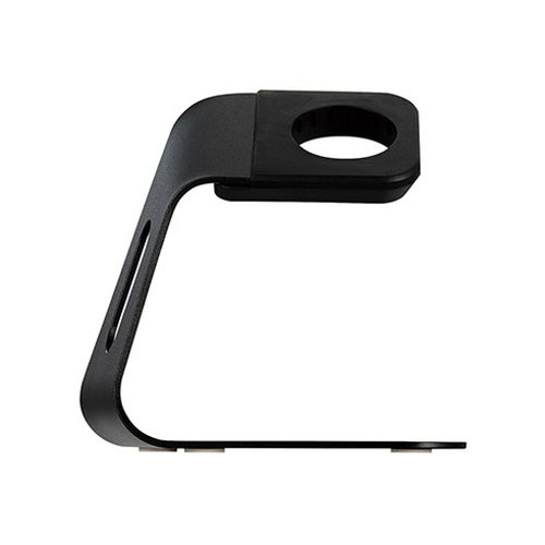 エレコム Apple Watch用アルミスタンド 縦置きタイプ ケーブル装着可 ブラック AW-DSCHALBK スマートフォン タブレット 携帯電話 iPhoneアクセサリー APPLE関連アクセサリ APPLE Watch関連(代引不可) エレコム Apple Watch用アルミスタンド 縦置きタイプ ケーブル装着可 ブラック AW-DSCHALBK スマートフォン タブレット 携帯電話 iPhoneアクセサリー APPLE関連アクセサリ APPLE Watch関連(代引不可)
