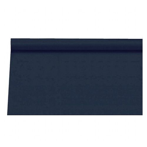 【5個セット】 ARTEC ジャンボロール画用紙 黒 10m ATC13951X5(代引不可)【送料無料】