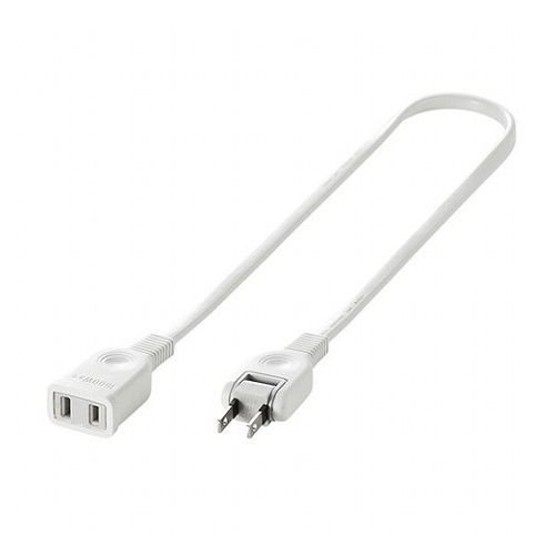 ��5�ĥ��åȡ� ����掠�ץ饤 �Ÿ���Ĺ������ TAP-EX21005X5(����Բ�)