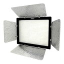 LPL LEDライトプロ デーライト VLP-9000 KIT1S L26984(代引不可)【送料無料】(2)