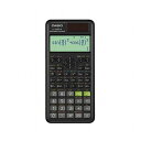カシオ計算機 スタンダード関数電卓 数学自然表示タイプ FX-375ESA-N(代引不可)(2)