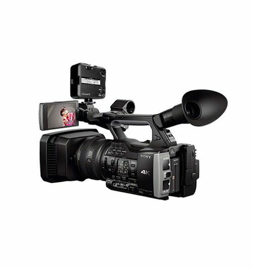 LPL LED�饤�� VL-GX640 + ���륫�괥���� ñ3��10�ܥѥå����å� L27003+HDLR6/1.5V10P(����Բ�)������̵����