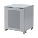 19インチマウントボックス(H700・13U)CP-102 サンワサプライ(代引き不可)【送料無料】(3)