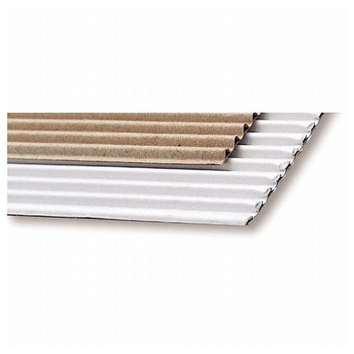 ARTEC 片段ボール 2色組 ATC1022(代引不可)