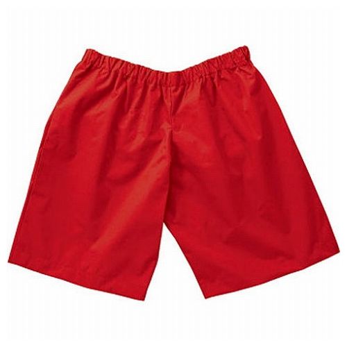 ARTEC デカパン競争パンツ 赤 ATC1420(代引不可)