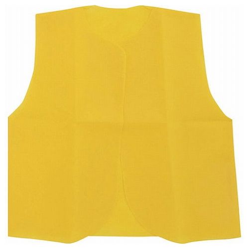 【商品説明】簡単!手間いらず!低価格!あらゆる発表会衣装が5〜15分程度で出来上がる!どんな素材も貼付OK!!不織布だから切りっぱなしOK!!幼児〜小学校低学年向け【商品詳細】商品サイズ(単位mm):身丈:450mm、胴回り:840mmセッ...