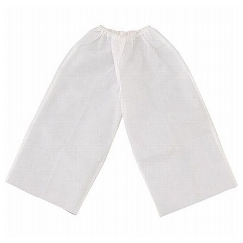 Student Clothes - ARTEC 衣装ベース J ズボン 白 ATC1953(代引不可)