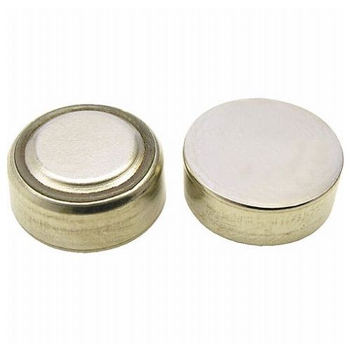 【商品説明】電圧/1.5V【商品詳細】重量(g):8g包装サイズ:100x60x4mm【特長】防犯、防災、電池【配送について】こちらはメール便での発送となります。メール便でのお届はポストインです。下記の事項は対応できませんのでご確認ください。■時間指定・到着日指定はできません。■代金引き換えでのお支払いはできません。■お荷物の現在地追跡はできません。※他の商品との同梱不可