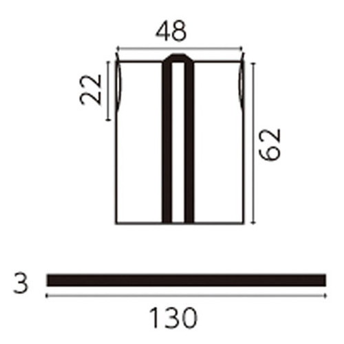 ARTEC カラー不織布ハッピ子供用袖無 J 黄 ATC4102(代引不可)