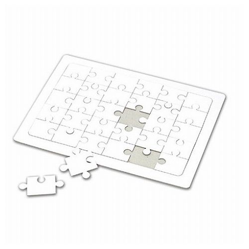 ARTEC �ڥ���ȥ��������� ATC7856(����Բ�)�ڥ᡼���������ۡ�����̵����