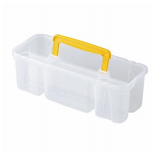 ARTEC 新大型筆洗バケツ ATC11108(代引不可)