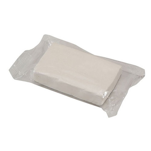 ARTEC 彫刻粘土 120g ヘラ付 ATC23965(代引不可)