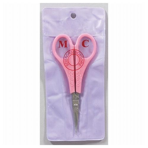 ARTEC 精巧はさみ ATC92022(代引不可)