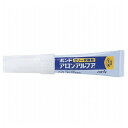 ARTEC アロンアルファ(4g・ゼリー状) ATC40507(代引不可)【メール便配送】【送料無料】