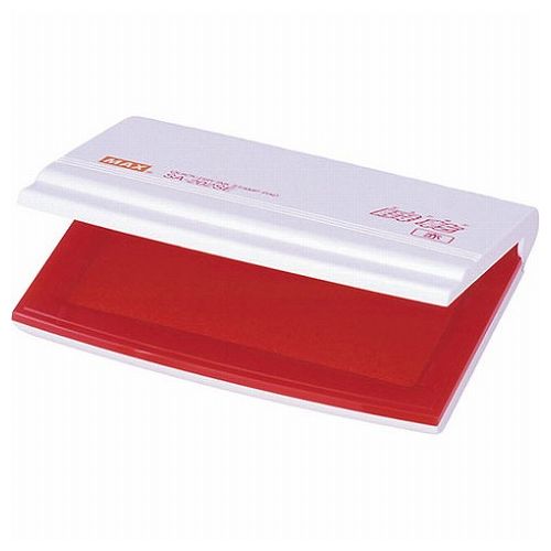 MAX マックス SA-202SEカミバコ SA90211(代引不可)【メール便配送】【送料無料】