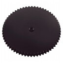 MAX マックス DP120用ハウケ 10枚入 DP90264(代引不可)【メール便配送】【送料無料】
