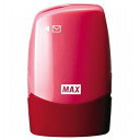 MAX マックス ローラー式スタンプレターオープナー SA-151RL/P2 SA90171(代引不可)【メール便配送】【送料無料】
