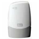 MAX マックス ローラー式スタンプレターオープナー SA-151RL/W2 SA90174(代引不可)