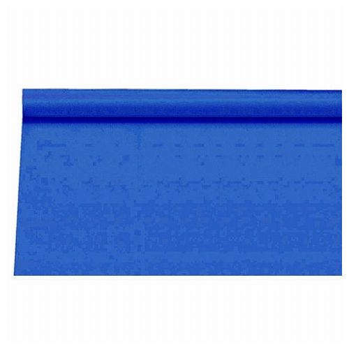 ARTEC ジャンボロール画用紙 青 10m ATC13946(代引不可)【送料無料】