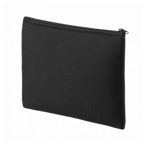 サンワサプライ マルチクッションケース(ヘッドセット用) IN-C11(代引不可)【メール便配送】【送料無料】