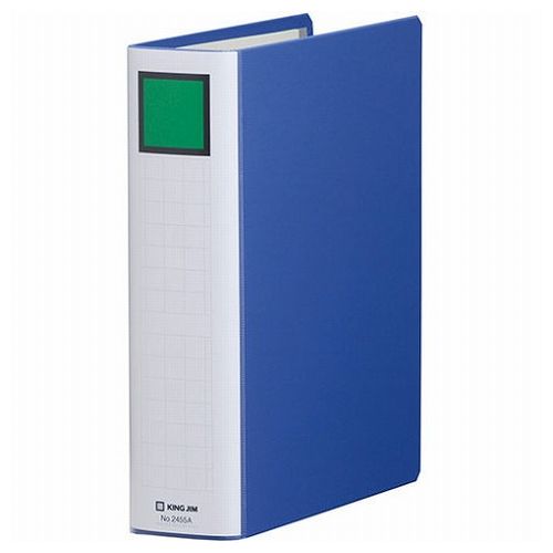【商品説明】とじ具と表紙、キレイに分別できるから、手間も時間も減らせます。【商品詳細】●カラー:青●素材:紙●生産国:ベトナム【特長】事務用品、整理、整頓、オフィス用品【代引きについて】こちらの商品は、代引きでの出荷は受け付けておりません。【送料について】北海道、沖縄、離島は送料を頂きます。