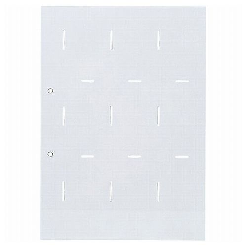 KING JIM キングジム 名刺ホルダー台