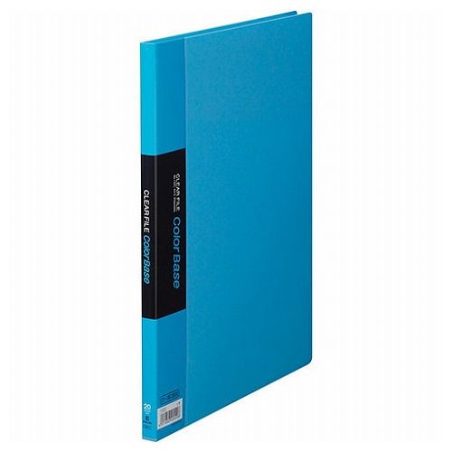 【商品説明】ポケットは上から入れるタイプ。穴をあけたくない書類の整理に。【商品詳細】●カラー:空●素材:樹脂●生産国:インドネシア【特長】事務用品、整理、整頓、オフィス用品【代引きについて】こちらの商品は、代引きでの出荷は受け付けておりません。【送料について】北海道、沖縄、離島は送料を頂きます。
