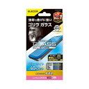 GR iPhone 14 Pro KXtB S 0.21mm u[CgJbg PM-A22CFLGOBL(s)yz