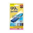 GR iPhone 14 Pro KXtB Jo[99%  u[CgJbg PM-A22CFLKGGBL(s)yz