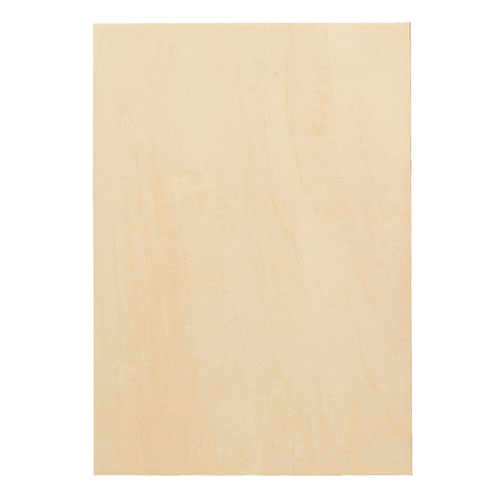 【5個セット】 ARTEC 紙張りパネル B3用 木部 ATC13051X5(代引不可)【送料無料】