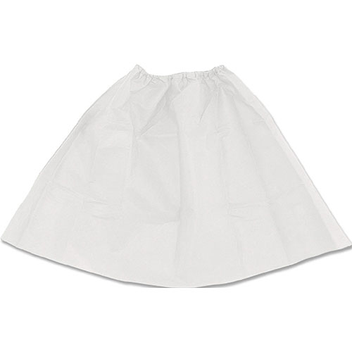 ��10�ĥ��åȡ� ARTEC �����١��� �ޥ�ȡ��������� �� ATC1960X10(����Բ�)������̵����