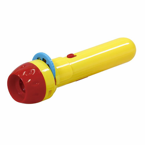 【10個セット】 ARTEC どうぶつプロジェクター ATC3394X10(代引不可)【送料無料】(3.0)