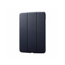 GR iPad Pro 11C` 4 TOUGH SLIM LITE t[J[ tbvt TB-A22PMTSLFCNV(s)yz