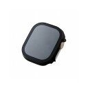 GR Apple Watch 49mmptJo[P[X v~AKX  AW-22CFCGBK(s)yz