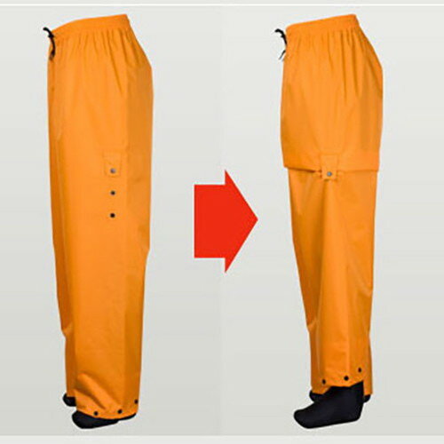 トキワ ファミネット アジャスター シルバー 5Lサイズ 1982-SV-5L(代引不可)【送料無料】