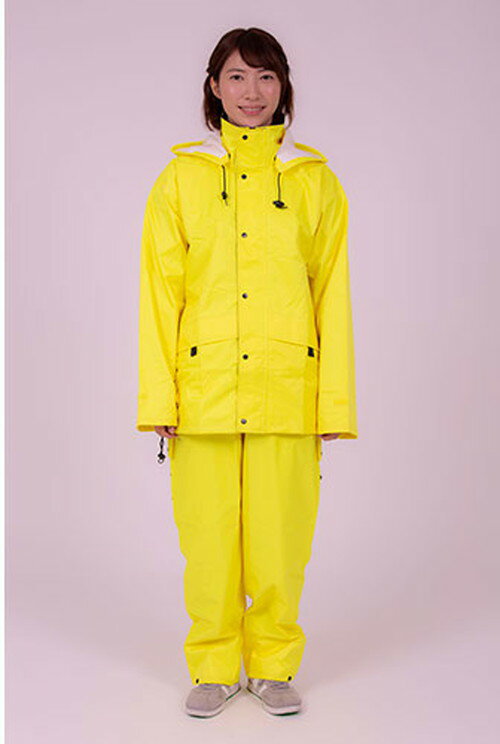 トキワ ファミネット アジャスター イエロー Lサイズ 1982-YL-L(代引不可)【送料無料】