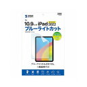 TTvC 10iPad10.9C`pu[CgJbgwh~tB LCD-IPAD22BC(s)yz