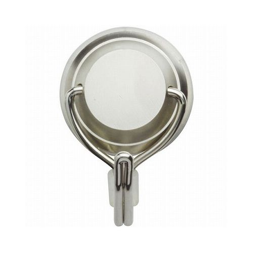 ソニック SONiC 超強力メタルマグフック 10kg ラバーグリップ MG-877(代引不可)