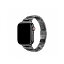 TF7 㥹 ᥿Х for Apple Watch 49/45/44/42mm ֥å TF72739(Բ)̵