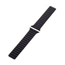 GR Apple Watchp}Olbgoh 41/40/38mm AW-41BDMAGBK(s)yz