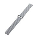 GR Apple Watchp}Olbgoh 49/45/44/42mm AW-45BDMAGGY(s)yz