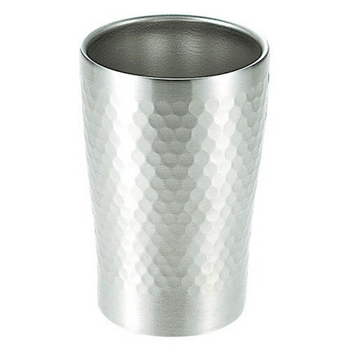 颯-SOH- ステンレス断熱タンブラー 280ml 22303401(代引不可)