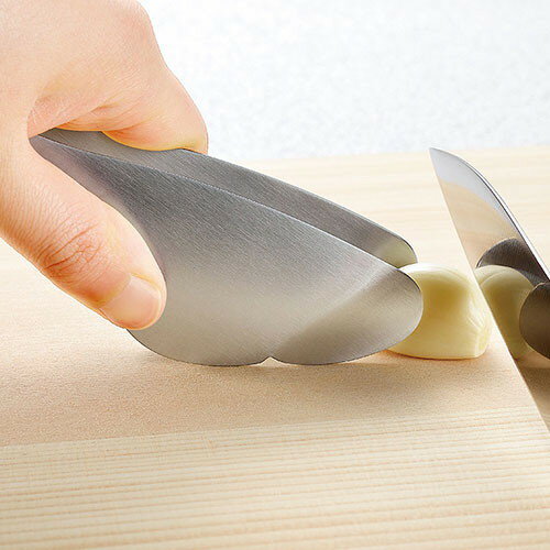 よこやま 燕人の匠 しなやかトング ETG-200(代引不可)【メール便配送】【送料無料】