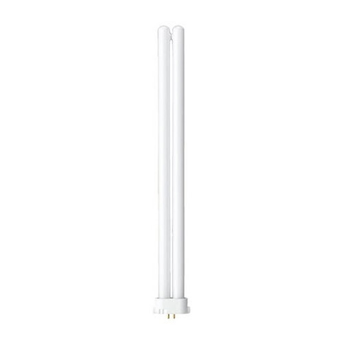 YAZAWA コンパクト形蛍光灯 32W 昼白色 FHP32EN(代引不可)