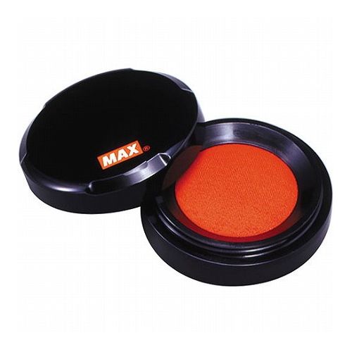 ��5�ĥ��åȡ� MAX �ޥå��� SA-3004PS���ߥХ� SA90230X5(����Բ�)������̵����