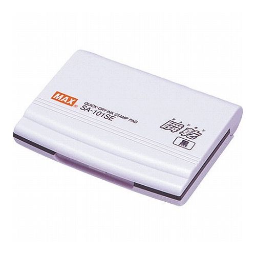 【5個セット】 MAX マックス SA-101SEカミバコ SA90241X5(代引不可)【送料無料】