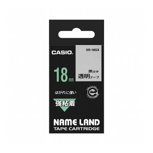 ��5�ĥ��åȡ� �������׻��� �͡�����ɶ�Ǵ��ơ���18mm Ʃ�� XR-18GXX5(����Բ�)������̵����